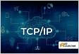 Desativar a descarga de TCPIP faz com que o VoIPMon atinja